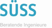 Süss Beratende Ingenieure GmbH & Co. KG