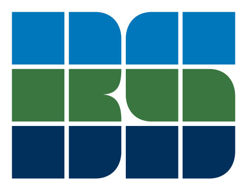 Bauschutz GmbH & Co. KG
