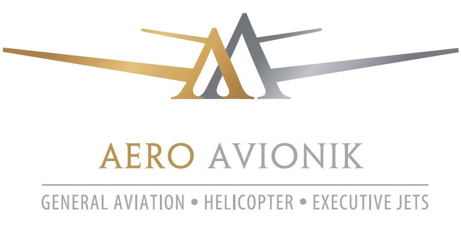 Aero Avionik GmbH