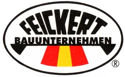 Walter Feickert GmbH Allgem.Ing.Bau - Sp
