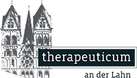 Troy Norman Winkler Physiotherapie