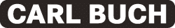 Carl Buch Elektrotechnik GmbH & Co. KG