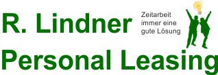 Ruth Lindner Personal-Leasing