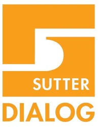 Sutter Dialog GmbH & Co. KG