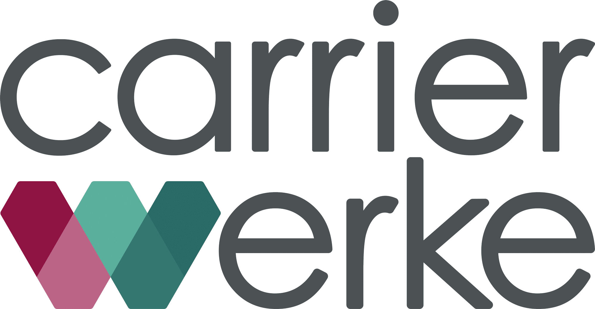 CarrierWerke GmbH