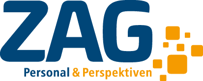ZAG Zeitarbeits-Gesellschaft GmbH Nordha