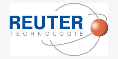 Reuter Technologie GmbH