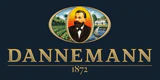 Dannemann Cigarrenfabrik GmbH