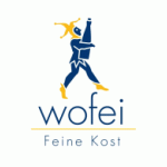 Wofei Feine Kost GmbH