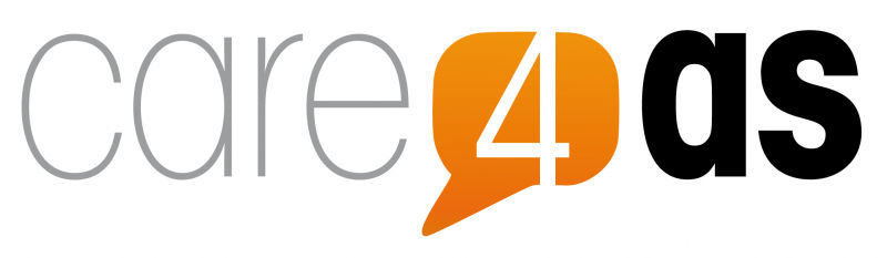 care4as GmbH Flensburg