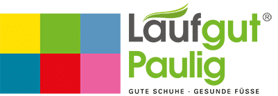 Der Schuh Paulig GmbH
