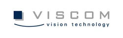 VISCOM SE