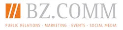 BZ.COMM GmbH
