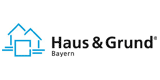 Haus & Grund Bayern e.V.