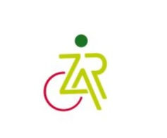 ZAR Bayern GmbH - Kaufbeuren