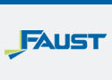 M. Faust Kunststoffwerk GmbH & Co. KG