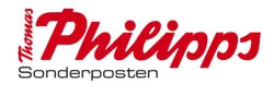 Stefan Seifert Thomas Philipps