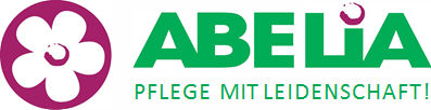 Ambulanter Pflegedienst Koblen z FLF Gmb