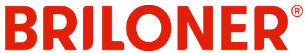 Briloner Leuchten GmbH & Co. KG