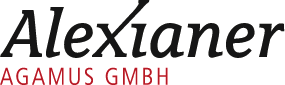 Alexianer Agamus GmbH