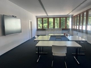 Veit Reinhart