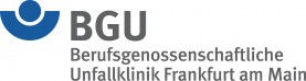 BG Unfallklinik Frankfurt am Main gGmbH