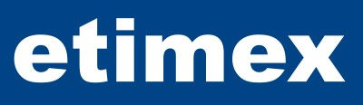 ETIMEX Primary Packaging GmbH