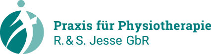 Physiotherapie C.&S. Jesse GbR