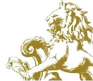 Thomas Lüdtke Podologie Bergischer Löwe