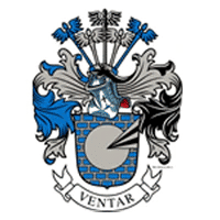 VENTARENT GmbH