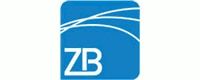 ZB gGmbH