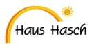 Seniorenpflegeheim Haus Hasch Oyten Betr