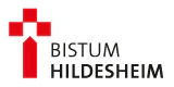 Bischöfliches Generalvikariat