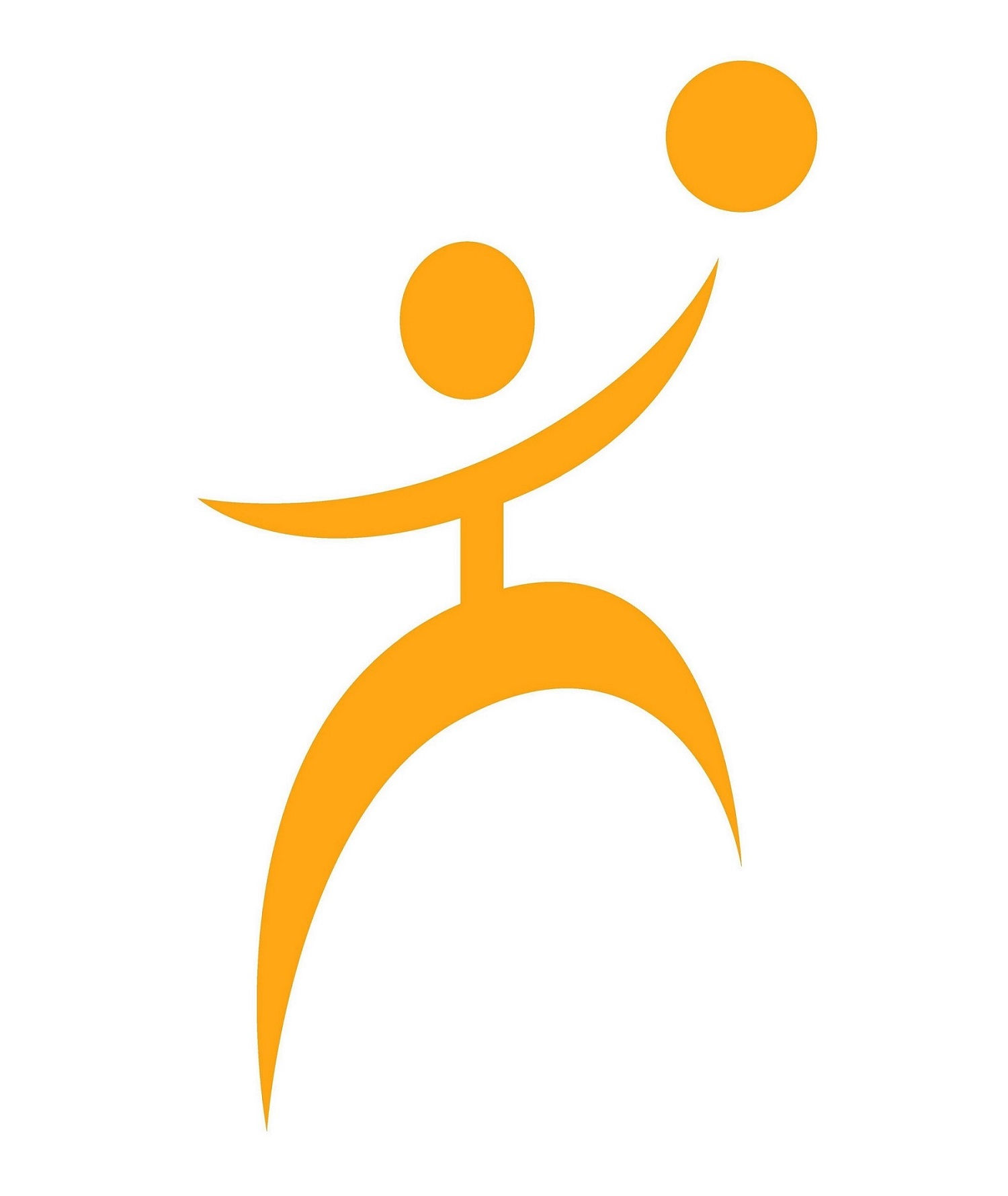 Therapiezentrum mobilis Michael Kolz