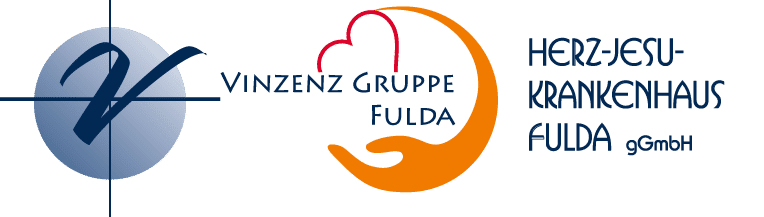 Herz-Jesu-Krankenhaus gGmbH
