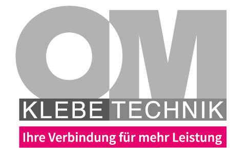 OM-Klebetechnik GmbH