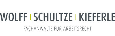 von Schultz Rechtsanwälte