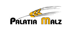 Palatia Malz GmbH