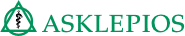 Asklepios Klinikum Uckermark GmbH