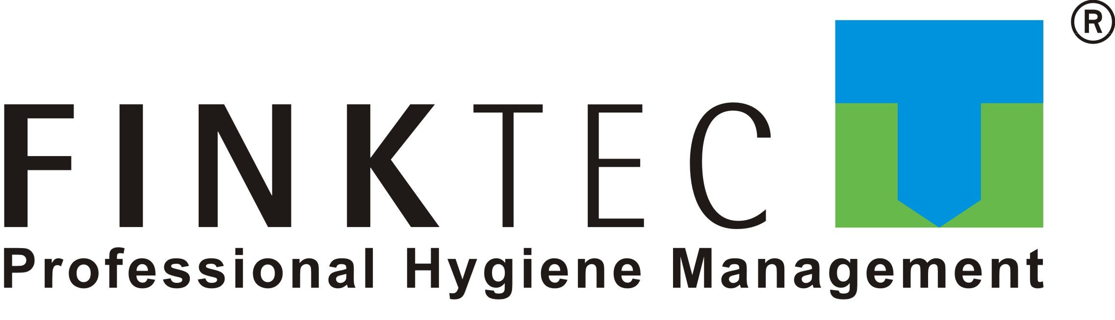 Fink Tec GmbH