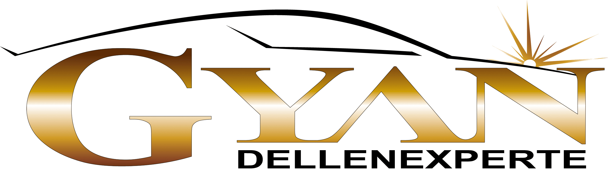 Gyan der Dellenexperte GmbH