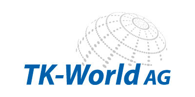 TK-World AG