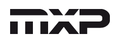MXP GmbH