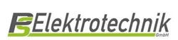 PS Elektrotechnik GmbH