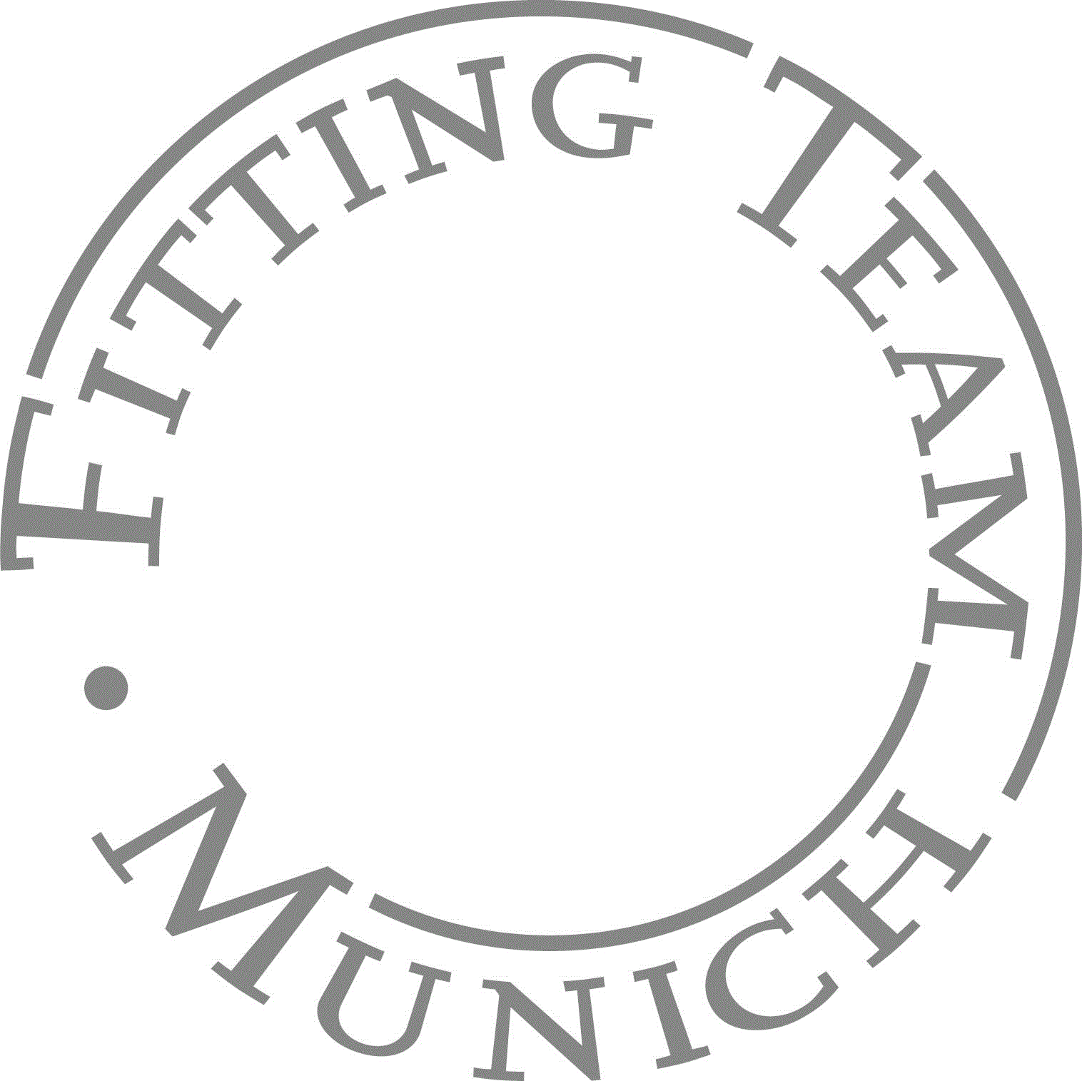 Fitting Team Shopdesign GmbH