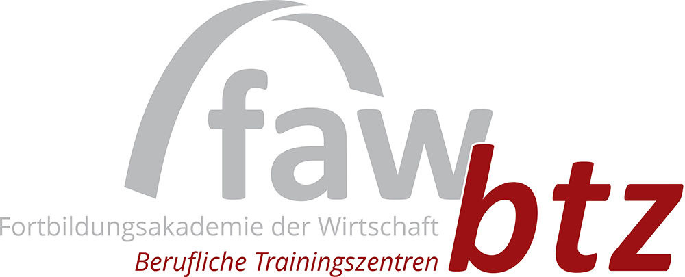 Berufliches Trainingszentrum (BTZ) Fortb