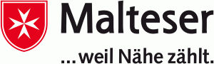 Malteser Hilfsdienst gemeinnützige GmbH