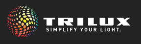 TRILUX Group Management GmbH