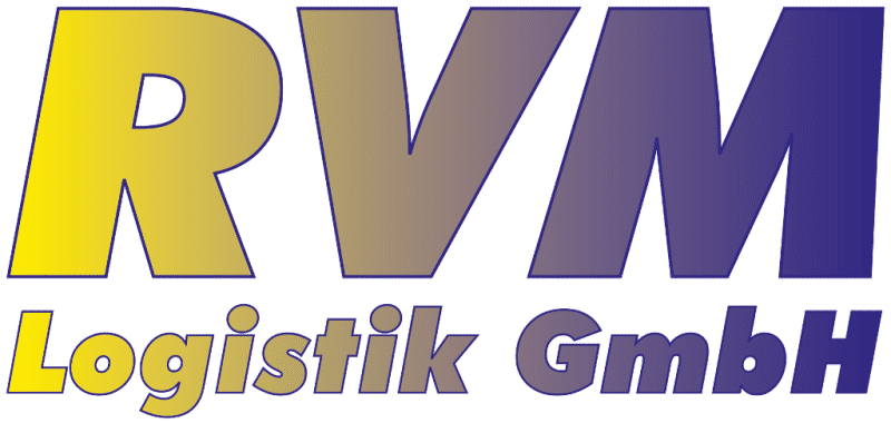 RVM Logistik GmbH