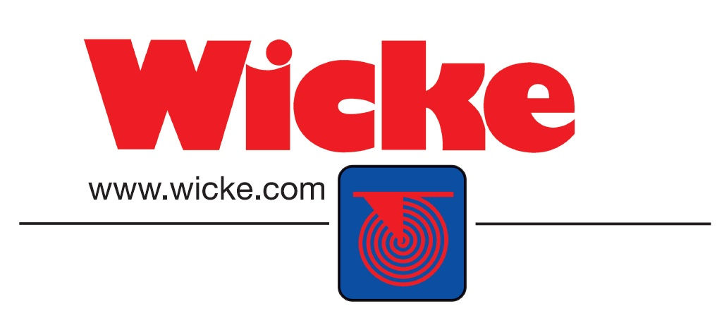 Wicke GmbH + Co. KG